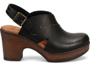 b.o.c Women's Cecila