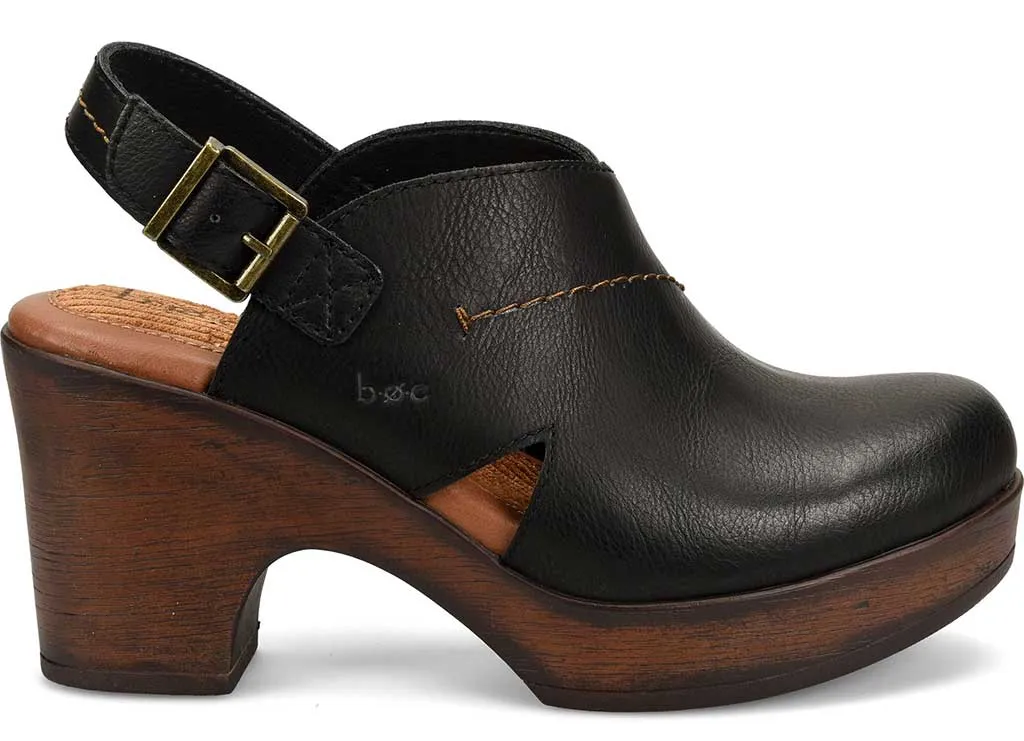 b.o.c Women's Cecila