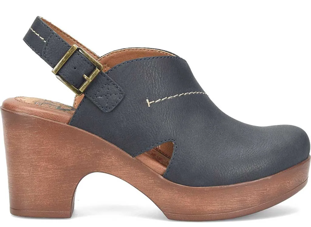b.o.c Women's Cecila