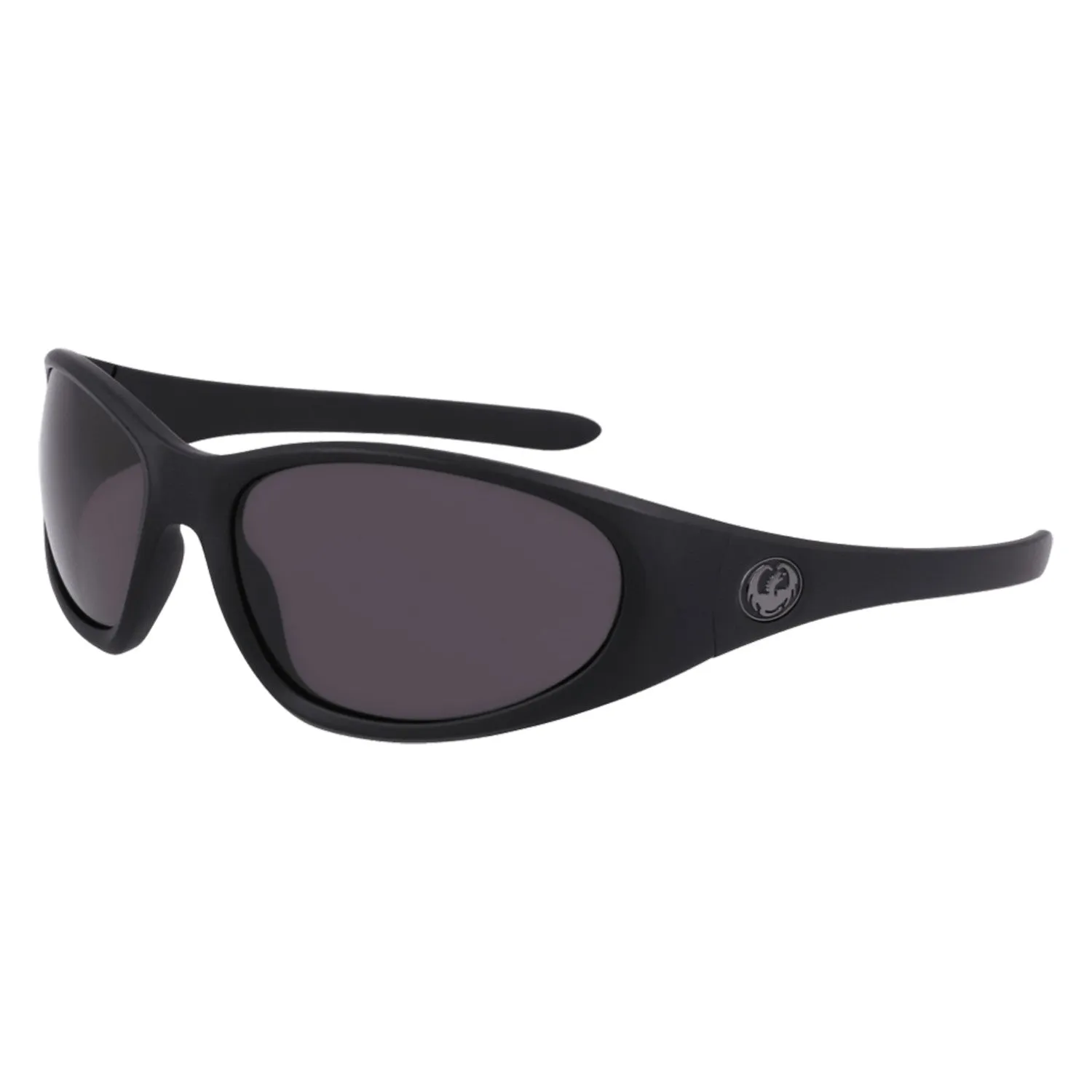 Dragon The Box 2 Polarized Sunglasses