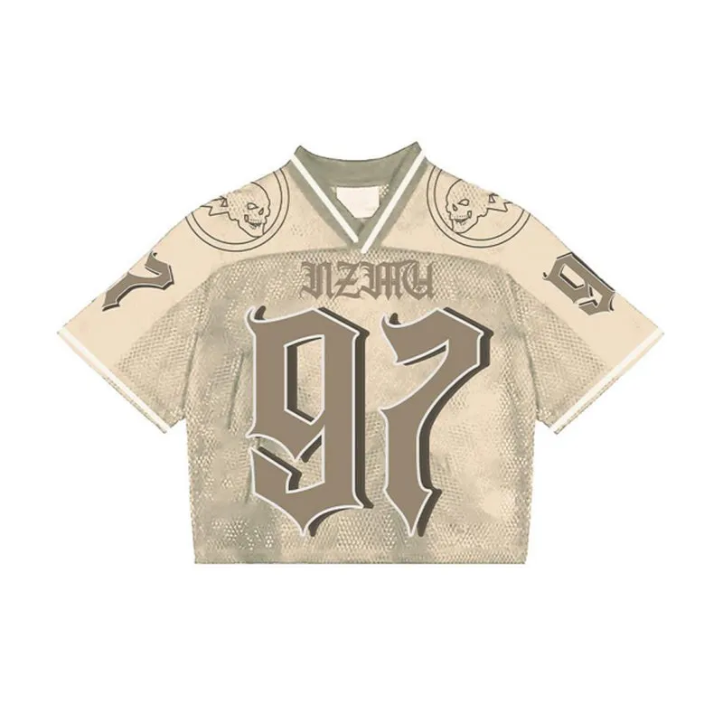 Fearless Energy | Edgy Graphic T-Shirt
