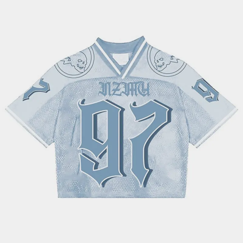 Fearless Energy | Edgy Graphic T-Shirt