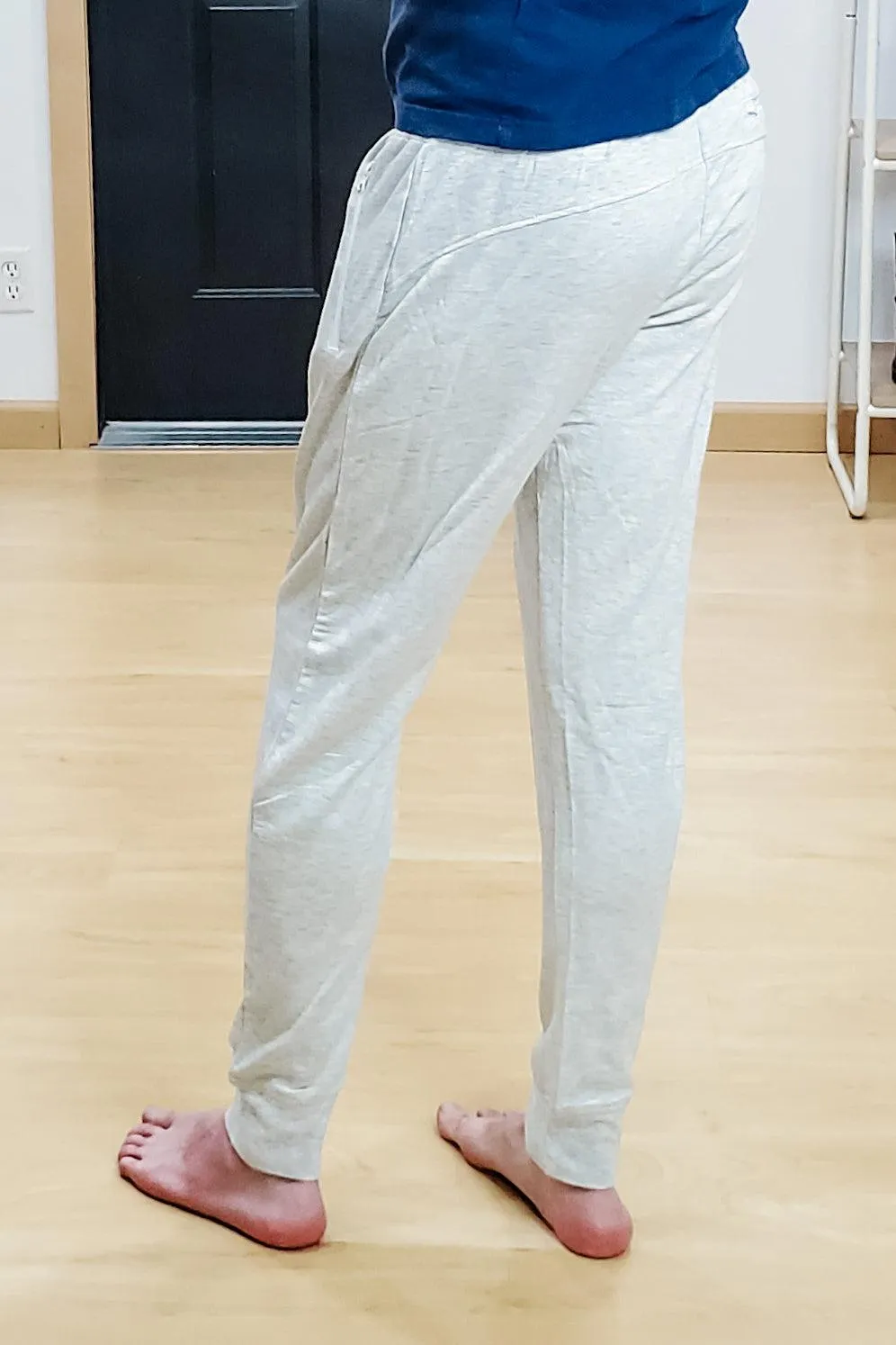 FINAL SALE -  Men's Joggers
