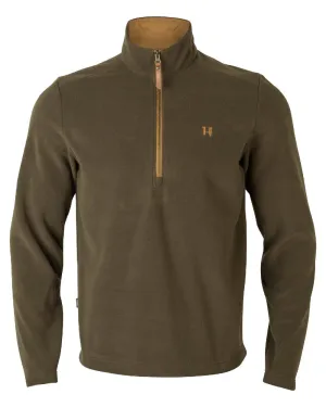 Harkila Sandhem 200 Fleece Pullover