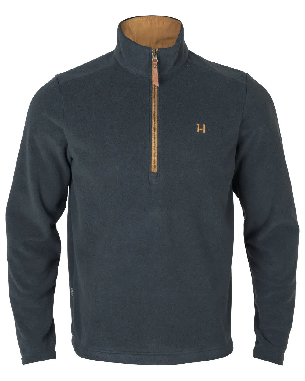 Harkila Sandhem 200 Fleece Pullover