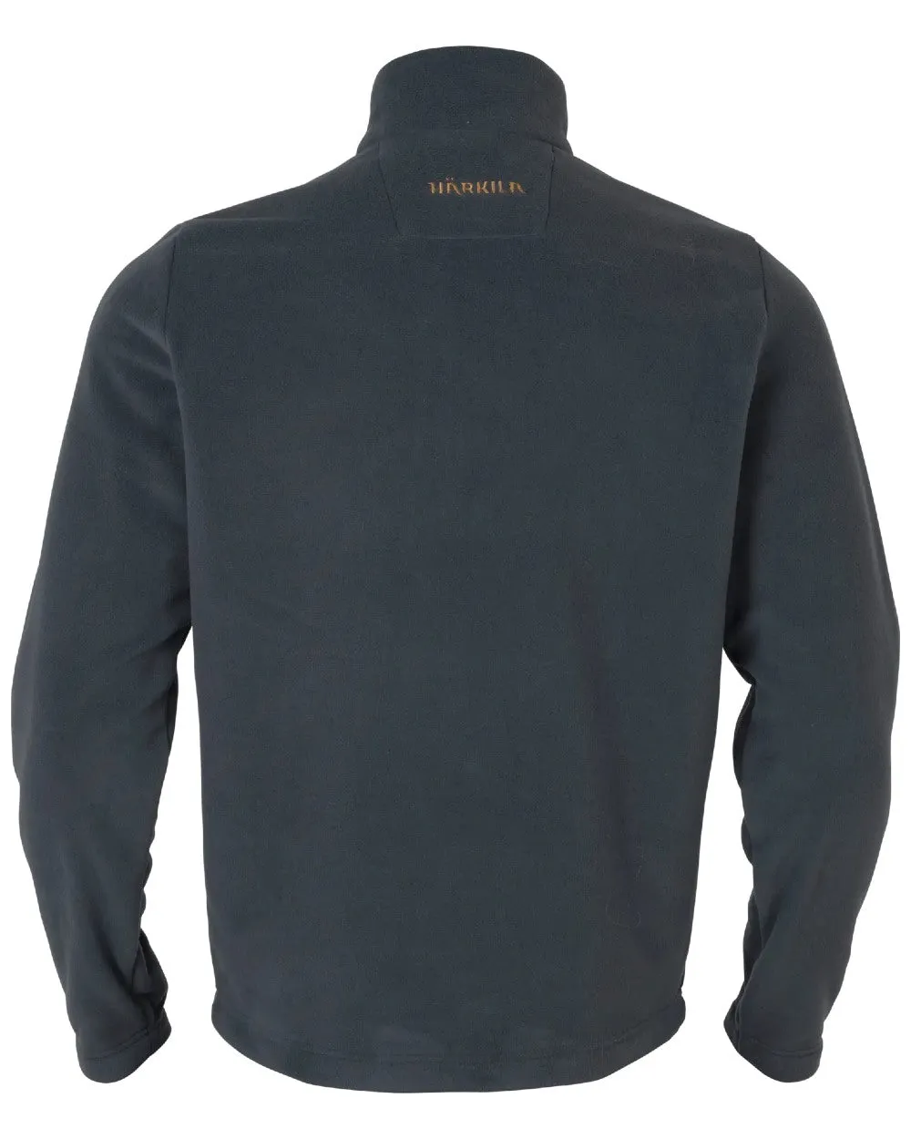 Harkila Sandhem 200 Fleece Pullover
