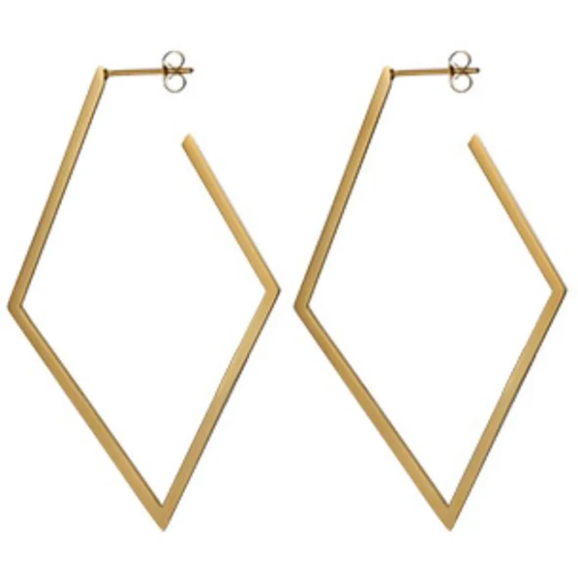 Lori Hoops