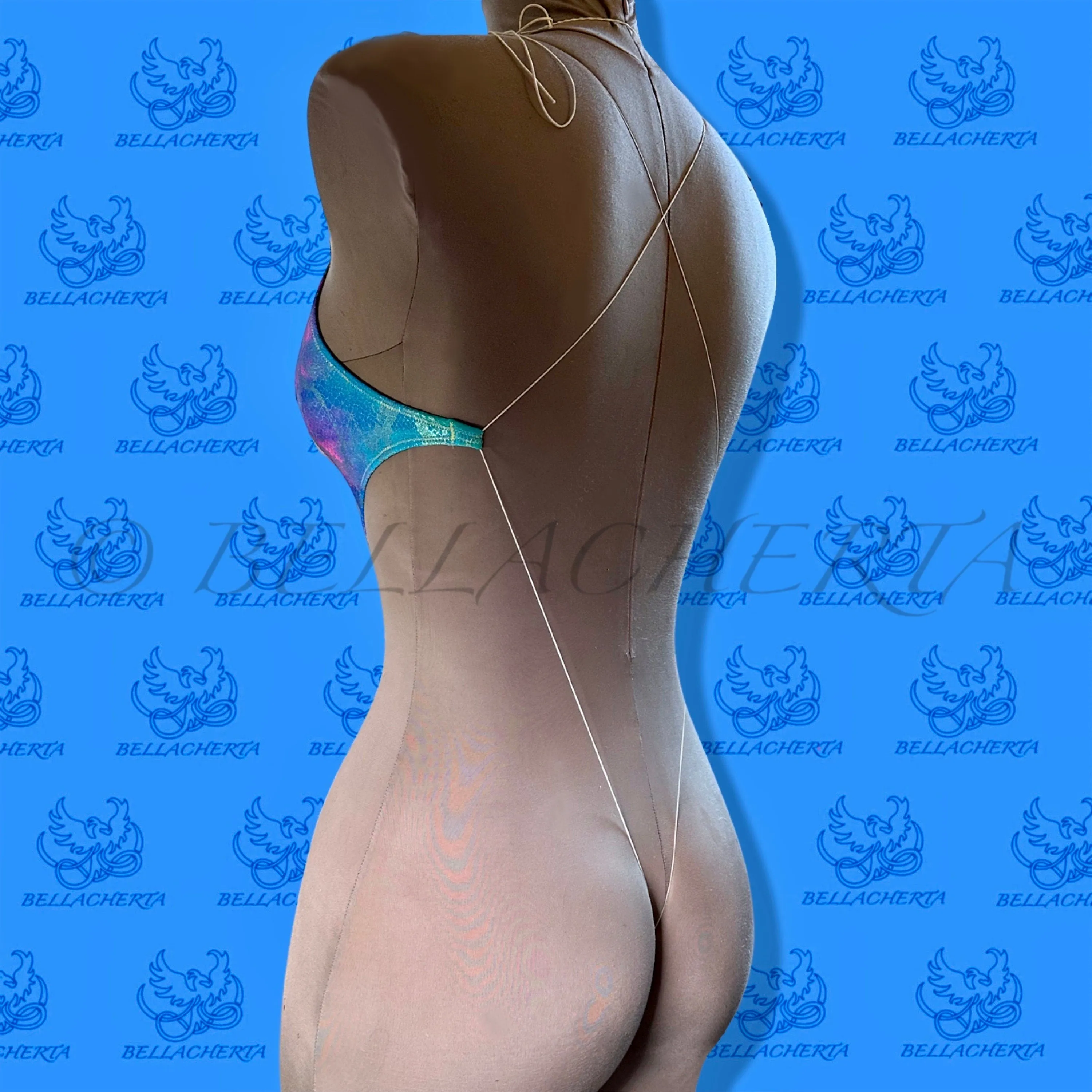 Marcella