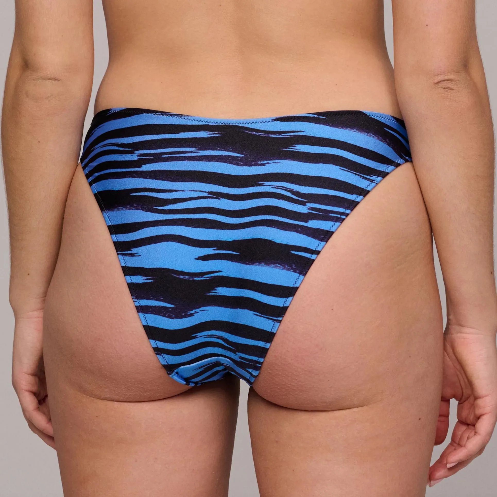 Marie Jo Swim Marva Brazilian Briefs 1007956