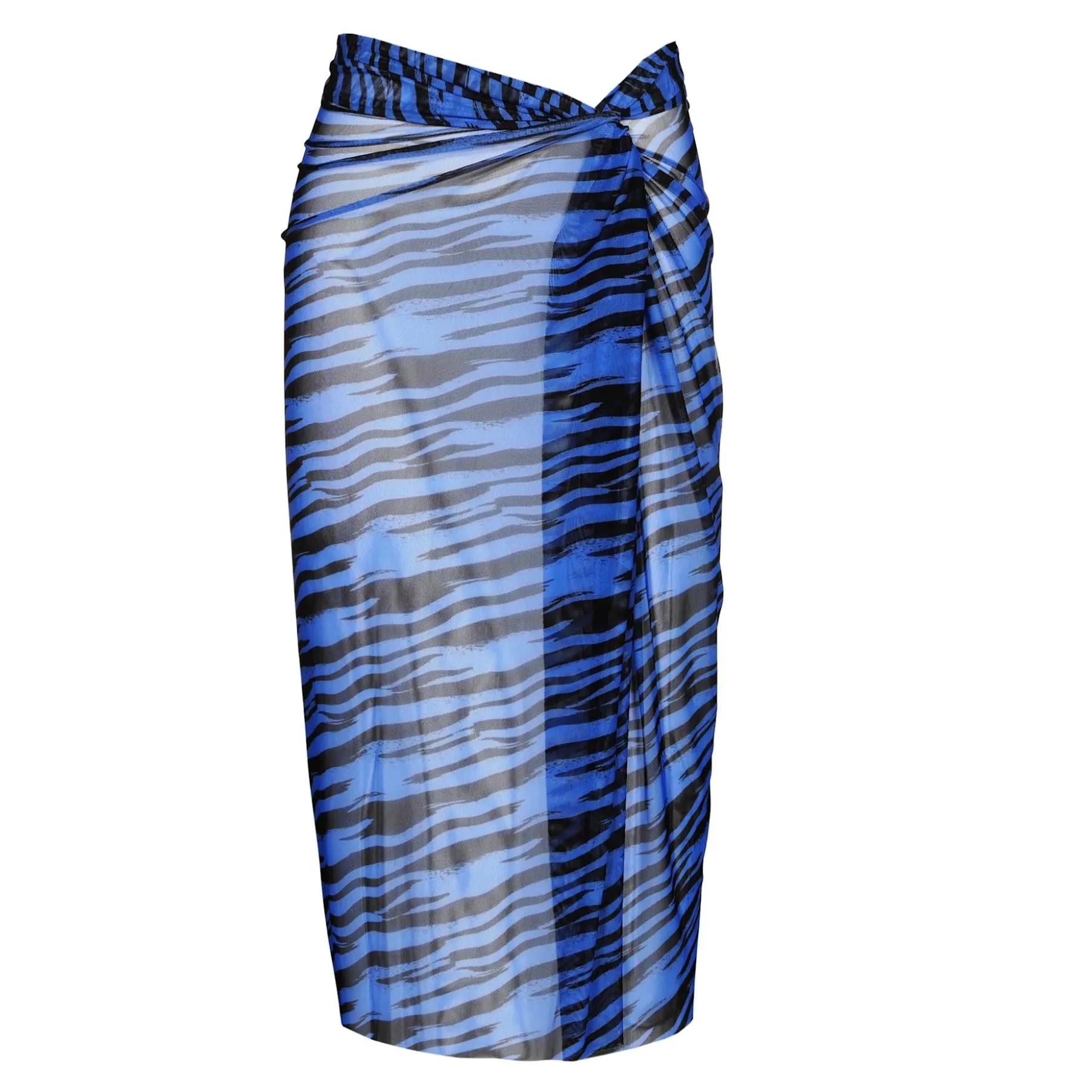 Marie Jo Swim Marva Stretch Cover-Up 1007995