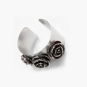 Rose Cuff