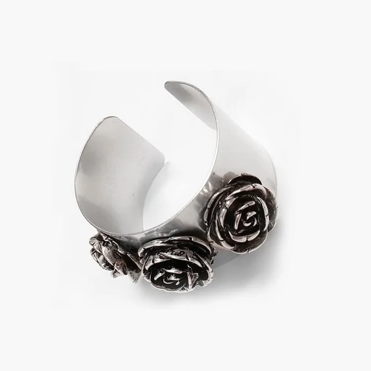 Rose Cuff