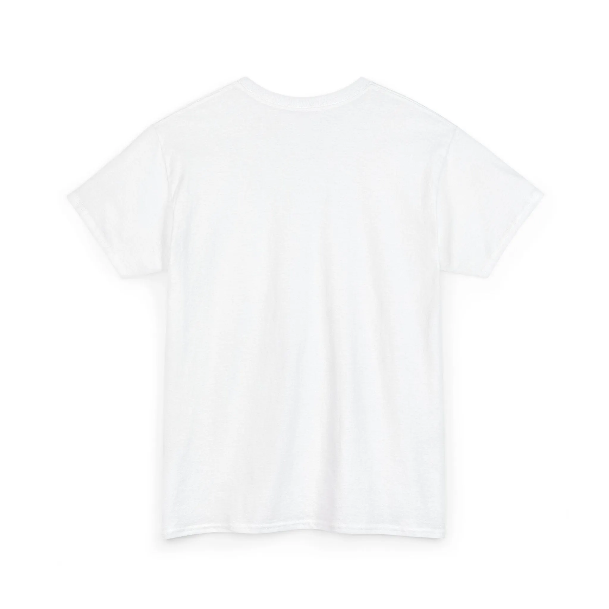 Trust No One Tee