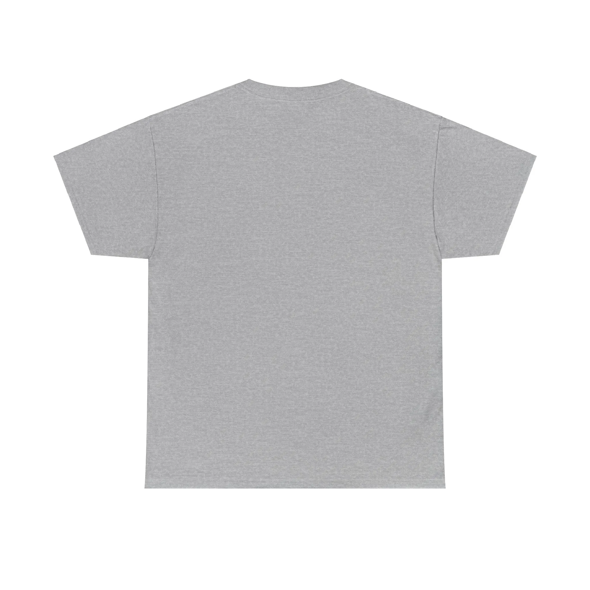 Trust No One Tee