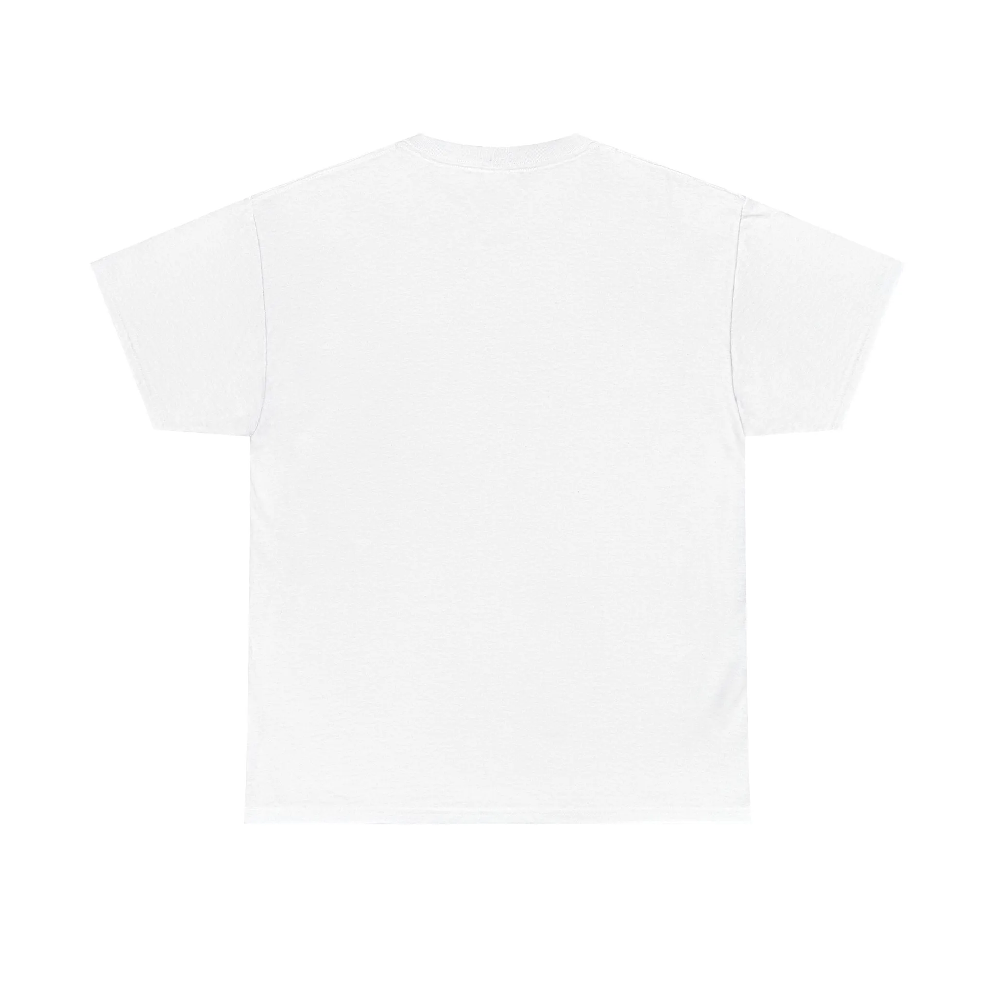 Trust No One Tee
